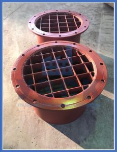 клапан взрывной пгву в Братске