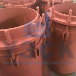 Сальниковые компенсаторы в Братске