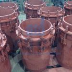 Сальниковые компенсаторы в Братске