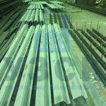 Закладные детали в Братске