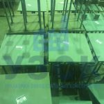 Закладные детали в Братске