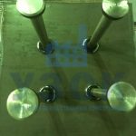 Закладные детали в Братске