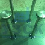 Закладные детали в Братске