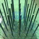 Закладные детали в Братске