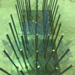 Закладные детали в Братске