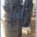 компенсаторы ску в Братске