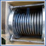 Универсальные компенсаторы КСУ в Братске