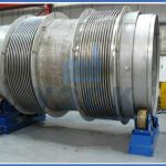 Универсальные компенсаторы КСУ в Братске