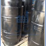 компенсаторы ску в Братске