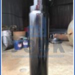 компенсаторы ску в Братске