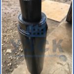 компенсаторы ску в Братске