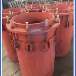 сальниковые компенсаторы для тепловых сетей в Братске