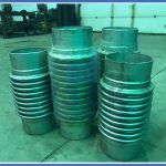 компенсатор сильфонный ксо в Братске