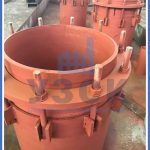 сальниковые компенсаторы тс в Братске