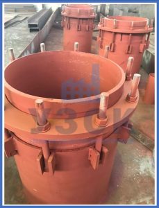 сальниковые компенсаторы тс в Братске