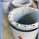 сильфонный компенсатор цена в Братске