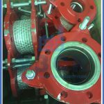 сильфонный компенсатор купить в Братске