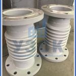 сильфонный компенсатор ппу в Братске