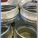 компенсатор сильфонный ску в Братске