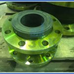 компенсаторы резиновые антивибрационные в Братске