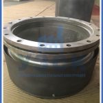 компенсатор сильфонный осевой ксо в Братске