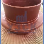 линзовый компенсатор в Братске