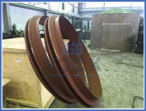 линзовые компенсаторы трубопроводов в Братске