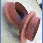 линзовые компенсаторы гост в Братске