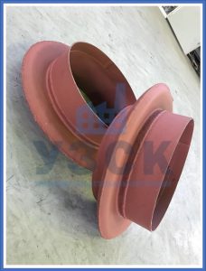 линзовые компенсаторы гост в Братске