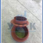 компенсатор линзовый пгву в Братске