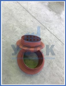 компенсатор линзовый пгву в Братске