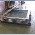 прямоугольные линзовые компенсаторы в Братске