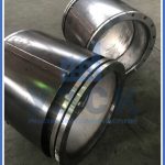 компенсатор сильфонный 25 в Братске