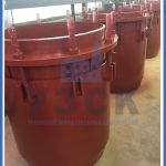 сальниковые компенсаторы трубопроводов в Братске