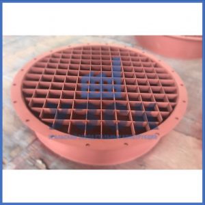 Клапан ПГВУ 091-80 в Братске