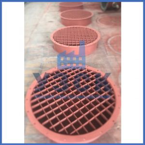 Клапан ПГВУ Ду 1000 мм в Братске