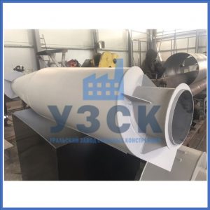 Купить циклоны ЦН-15 в Братске