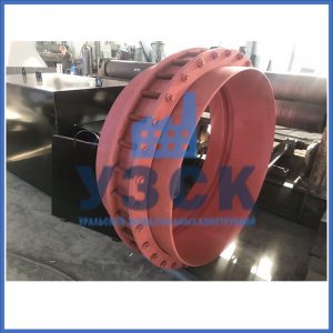 Купить сальниковый компенсатор СК в Братске