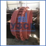 Купить сальниковый компенсатор СК в Братске