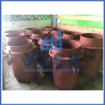 Купить сальниковые компенсаторы в Братске