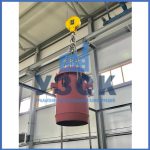 Купить сальниковые компенсаторы в Братске