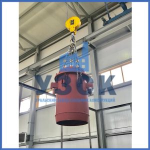 Купить сальниковые компенсаторы в Братске