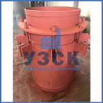 Купить сальниковые компенсаторы в Братске