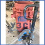 Купить сальниковые компенсаторы в Братске