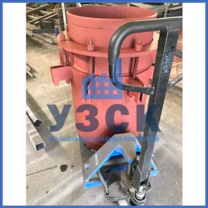 Купить сальниковые компенсаторы в Братске