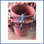 Купить сальниковые Компенсаторы Ду 400 в Братске