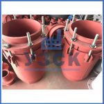 Купить сальниковые Компенсаторы Ду 400 в Братске