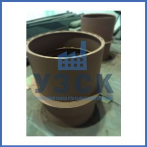 Купить сальники набивные в Братске