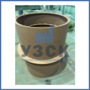 Купить сальники набивные в Братске