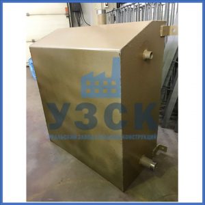 Купить бак разрыва струи в Братске